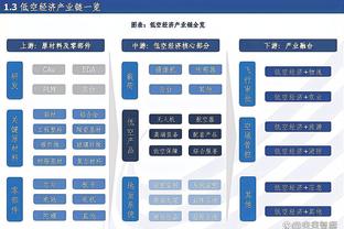 黎明何时到来？活塞正式无缘附加赛 最近16年来没有赢过1场季后赛